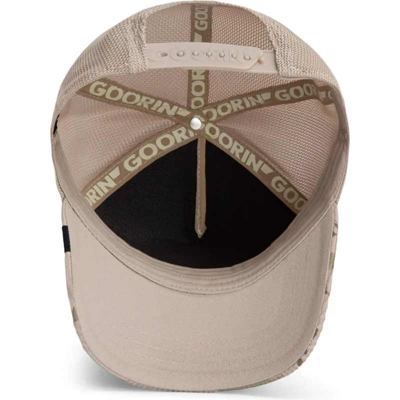 kapa-zaobljena-bez-snapback-king-corduroy-camo-the-farm-goorin-bros