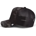 kapa-zaobljena-crna-snapback-panther-corduroy-camo-the-farm-goorin-bros