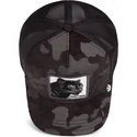 kapa-zaobljena-crna-snapback-panther-corduroy-camo-the-farm-goorin-bros