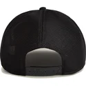 kapa-zaobljena-crna-snapback-panther-golden-suede-the-farm-goorin-bros