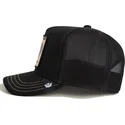 kapa-zaobljena-crna-snapback-cock-golden-suede-the-farm-goorin-bros