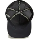 kapa-zaobljena-crna-snapback-cock-golden-suede-the-farm-goorin-bros
