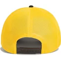 cap-zaobljena-yellow-snapback-the-farm-de-goorin-bros