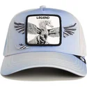 kapa-zaobljena-plava-snapback-legend-flare-up-wings-the-farm-goorin-bros