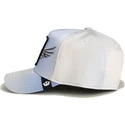 kapa-zaobljena-plava-snapback-legend-flare-up-wings-the-farm-goorin-bros