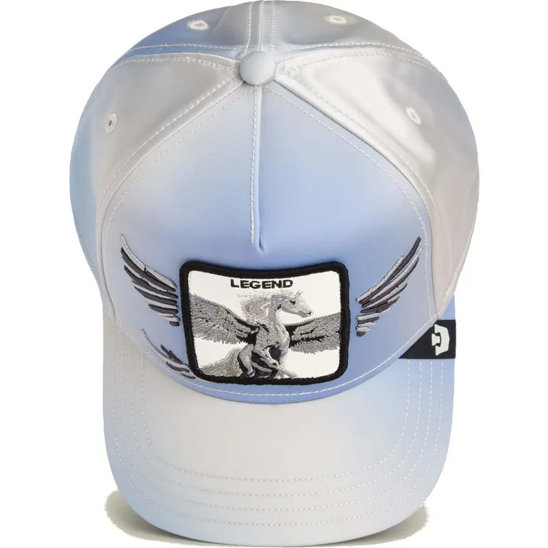 kapa-zaobljena-plava-snapback-legend-flare-up-wings-the-farm-goorin-bros