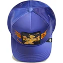 kapa-zaobljena-ljubicasta-snapback-fury-hell-hath-no-wings-the-farm-goorin-bros