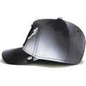 kapa-zaobljena-crna-snapback-free-steal-this-hat-wings-the-farm-goorin-bros