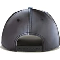 kapa-zaobljena-crna-snapback-free-steal-this-hat-wings-the-farm-goorin-bros