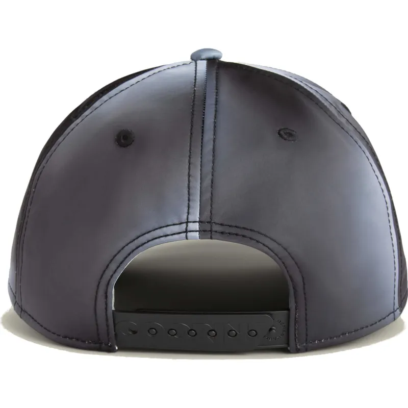 kapa-zaobljena-crna-snapback-free-steal-this-hat-wings-the-farm-goorin-bros kapa-zaobljena-crna-snapback-free-steal-this-hat-wings-the-farm-goorin-bros