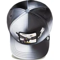 kapa-zaobljena-crna-snapback-free-steal-this-hat-wings-the-farm-goorin-bros