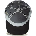 kapa-zaobljena-crna-snapback-free-steal-this-hat-wings-the-farm-goorin-bros