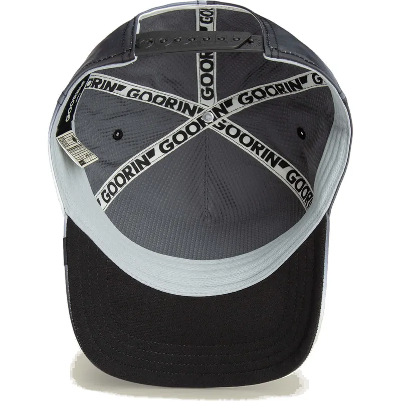 kapa-zaobljena-crna-snapback-free-steal-this-hat-wings-the-farm-goorin-bros kapa-zaobljena-crna-snapback-free-steal-this-hat-wings-the-farm-goorin-bros