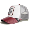 cap-zaobljena-multicolor-snapback-the-farm-de-goorin-bros