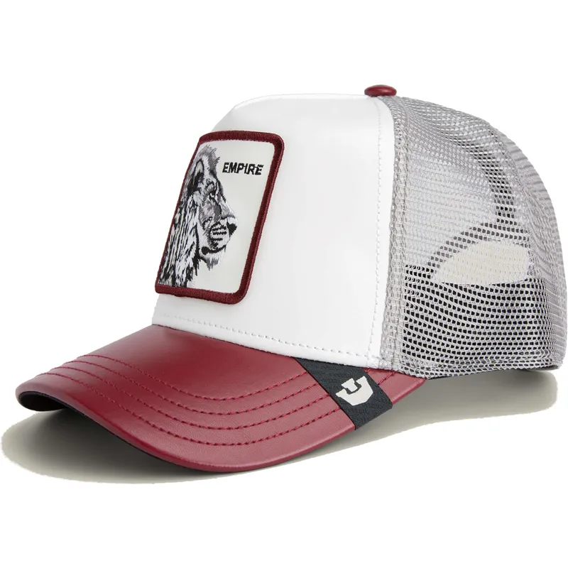 cap-zaobljena-multicolor-snapback-the-farm-de-goorin-bros