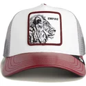 kape-zaobljena-visebojno-snapback-leon-empire-courtside-the-farm-the-farm-de-goorin-bros