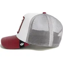 kapa-zaobljena-visebojno-snapback-empire-courtside-the-farm-goorin-bros