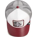 cap-zaobljena-multicolor-snapback-the-farm-de-goorin-bros