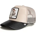 kapa-zaobljena-bez-snapback-him-courtside-the-farm-goorin-bros