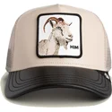 kapa-zaobljena-bez-snapback-him-courtside-the-farm-goorin-bros