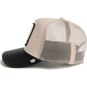 cap-zaobljena-beige-snapback-the-farm-de-goorin-bros