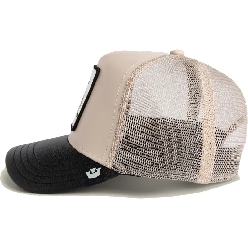 kapa-zaobljena-bez-snapback-him-courtside-the-farm-goorin-bros