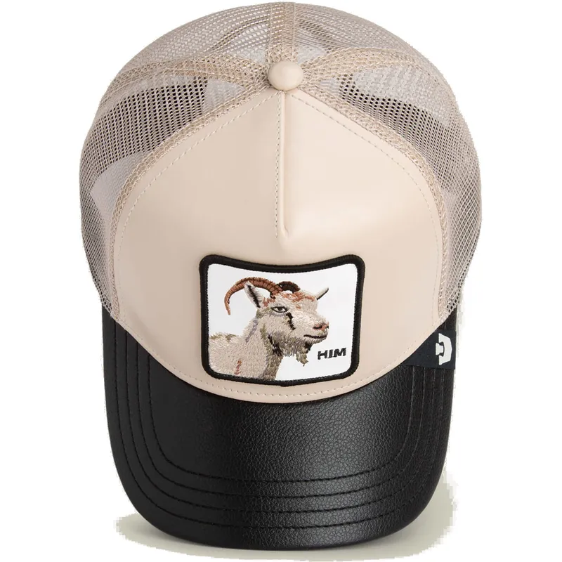 cap-zaobljena-beige-snapback-the-farm-de-goorin-bros