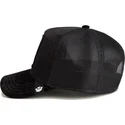 kapa-zaobljena-crna-snapback-iced-panther-jewel-tones-the-farm-goorin-bros