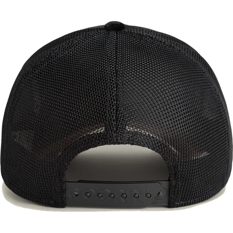 cap-zaobljena-black-snapback-the-farm-de-goorin-bros