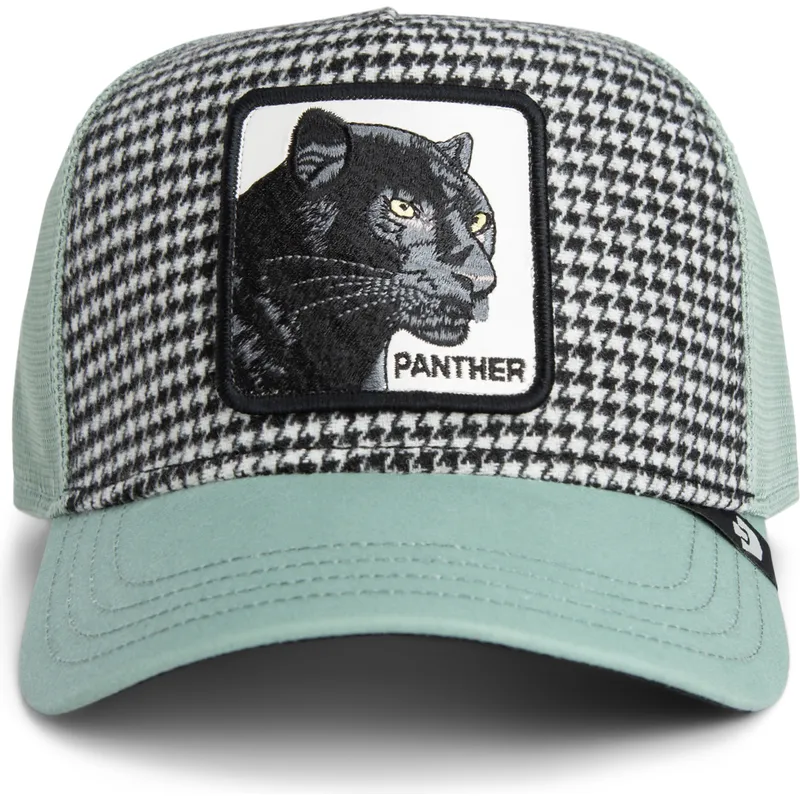 cap-zaobljena-multicolor-snapback-the-farm-de-goorin-bros