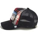 kapa-zaobljena-visebojno-snapback-night-owl-cabin-fever-homestead-the-farm-goorin-bros