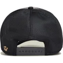 kapa-zaobljena-visebojno-snapback-night-owl-cabin-fever-homestead-the-farm-goorin-bros