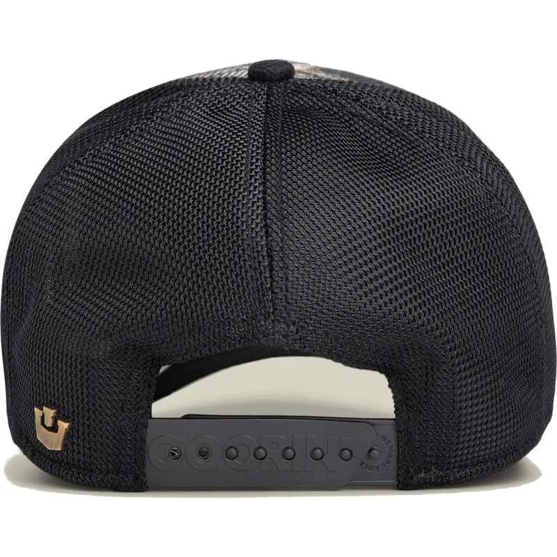 kapa-zaobljena-visebojno-snapback-night-owl-cabin-fever-homestead-the-farm-goorin-bros