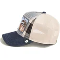 kapa-zaobljena-plava-snapback-bless-this-mess-free-spirited-homestead-the-farm-goorin-bros