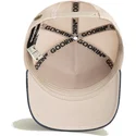 kapa-zaobljena-plava-snapback-bless-this-mess-free-spirited-homestead-the-farm-goorin-bros