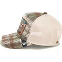 kapa-zaobljena-smeda-snapback-do-not-disturb-don-t-poke-the-bear-homestead-the-farm-goorin-bros