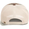 kapa-zaobljena-smeda-snapback-do-not-disturb-don-t-poke-the-bear-homestead-the-farm-goorin-bros