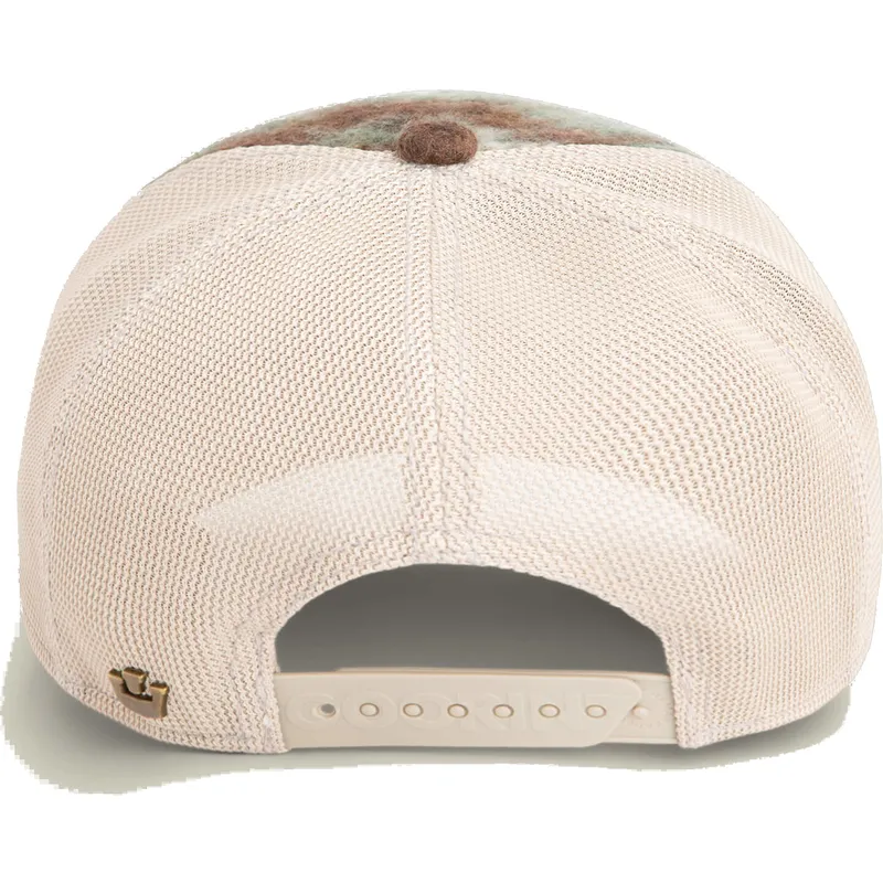kapa-zaobljena-smeda-snapback-do-not-disturb-don-t-poke-the-bear-homestead-the-farm-goorin-bros kapa-zaobljena-smeda-snapback-do-not-disturb-don-t-poke-the-bear-homestead-the-farm-goorin-bros