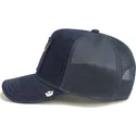 kapa-zaobljena-mornarsko-plava-snapback-dead-denim-the-farm-goorin-bros