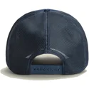 kapa-zaobljena-mornarsko-plava-snapback-dead-denim-the-farm-goorin-bros
