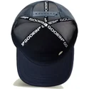 kape-zaobljena-mornarsko-plava-snapback-buey-dead-denim-the-farm-the-farm-de-goorin-bros
