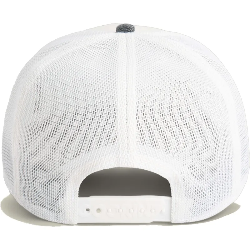 kapa-zaobljena-siva-snapback-bad-boy-denim-the-farm-goorin-bros