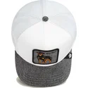 kapa-zaobljena-siva-snapback-bad-boy-denim-the-farm-goorin-bros