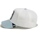 kape-zaobljena-plava-snapback-fly-high-denim-the-farm-the-farm-de-goorin-bros