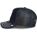 kapa-zaobljena-mornarsko-plava-snapback-high-class-remix-the-farm-goorin-bros