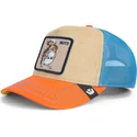 kapa-zaobljena-visebojno-snapback-nuts-remix-the-farm-goorin-bros