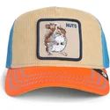 kapa-zaobljena-visebojno-snapback-nuts-remix-the-farm-goorin-bros