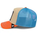 kapa-zaobljena-visebojno-snapback-nuts-remix-the-farm-goorin-bros