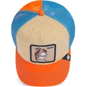 kapa-zaobljena-visebojno-snapback-nuts-remix-the-farm-goorin-bros