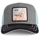 cap-zaobljena-multicolor-snapback-the-farm-de-goorin-bros